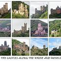 img_7292-3CASTLES COMPOSITE